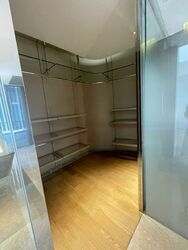 Ardmore Residence (D10), Condominium #501522961